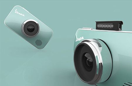 Afbeelding voor categorie Camera & photo