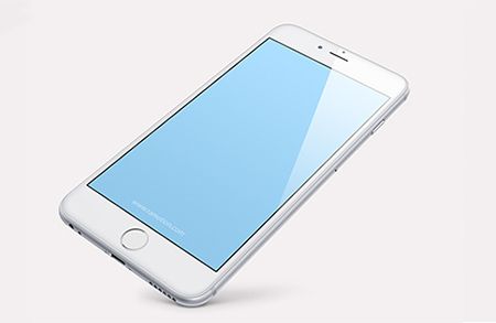 Afbeelding voor categorie Cell phones