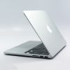 Afbeeldingen van Apple MacBook Pro