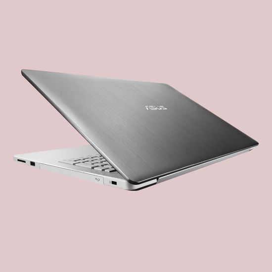 Afbeeldingen van Asus Laptop