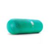 Afbeeldingen van Beats Pill Wireless Speaker