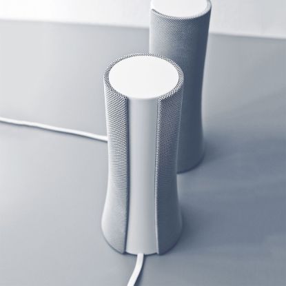 Afbeeldingen van Portable Sound Speakers