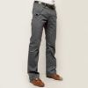 Afbeeldingen van Levi's 511 Jeans