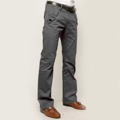 Afbeeldingen van Levi's 511 Jeans