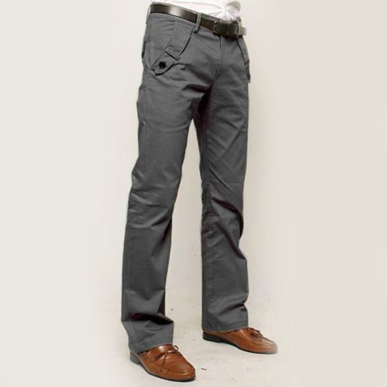 Afbeeldingen van Levi's 511 Jeans