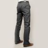 Afbeeldingen van Levi's 511 Jeans