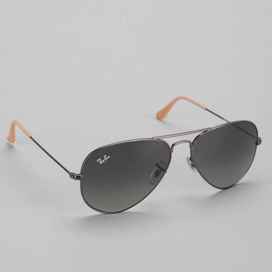 Afbeeldingen van Ray Ban Aviator Sunglasses