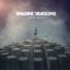 Afbeeldingen van Night Visions